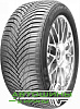 285/45R20 Maxxis AP3 (112W) 285/45R20 Maxxis AP3 (112W)
