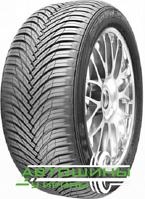 285/45R20 Maxxis AP3 (112W)