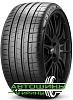 275/35R21 Pirelli P Zero PZ4 (*) Run Flat (103Y) 275/35R21 Pirelli P Zero PZ4 (*) Run Flat (103Y)