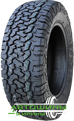 215/70R16 Comforser CF1100 (99T)