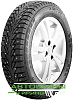 195/65R15 Amtel Nordmaster Evo шип (91T)