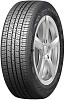 235/55R18 Double Star DSS02 100V