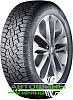 215/70R16 Continental IceContact 2 FR SUV шип (100T)