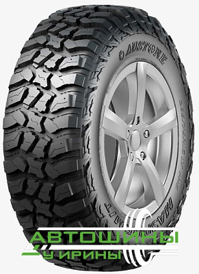 30X9,5R15 Austone Maspire M/T 104Q