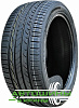 245/50R20 Mileking MK937 (102V)