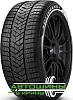 255/40R20 Pirelli Winter Sottozero 3 лип (101W)