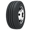215/70R16 Goodride SC328 108/106T