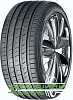 245/45R17 Nexen N`Fera SU1 (99Y)