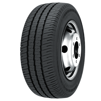 215/70R16 Goodride SC328 108/106T