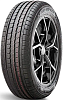 33X12,5R20 Mirage MR-MT172 114Q