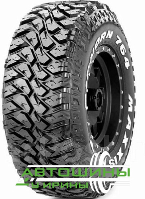 265/75R16 Maxxis MT-764 (112/109N)