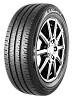 225/55R17 Bridgestone Ecopia EP300 (97V)