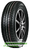 195/75R16C Compasal Gazill (107/105R) 195/75R16C Compasal Gazill (107/105R)