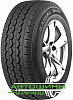 205/75R16C Westlake H188 110/108Q