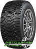 185/70R14 Tunga Nordway шип (88Q) Акция