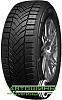 195/75R16C Sailun Commercio 4 Seasons (110/108R) 195/75R16C Sailun Commercio 4 Seasons (110/108R)