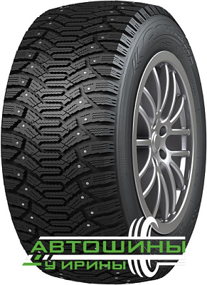 185/70R14 Tunga Nordway шип (88Q) Акция