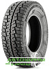 185/75R16C Torero MPS500  шип (104/102R)
