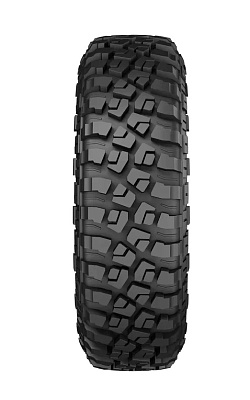 205/70R15 Cordiant Off Road 2 (96Q)