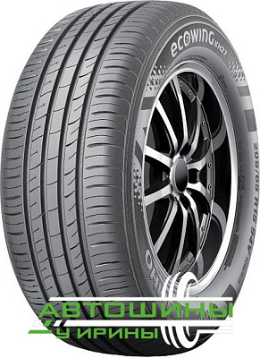 185/55R15 Kumho Ecowing KH27  (86H)