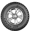 205/70R15 Cordiant Off Road 2 (96Q)