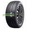 195/55R16 Sailun Atrezzo 4 Seasons 91V 195/55R16 Sailun Atrezzo 4 Seasons 91V