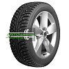 175/70R14 Ikon Character Ice 5 (Nordman 5) 84T