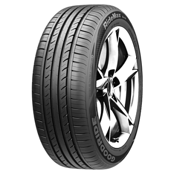 185/70R14 Goodride Ridemax G-118 88T