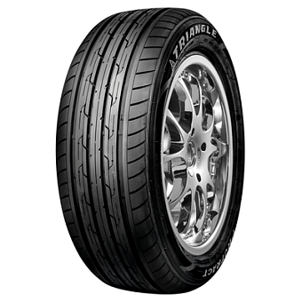 165/60R14 Triangle Protract TE301 75H