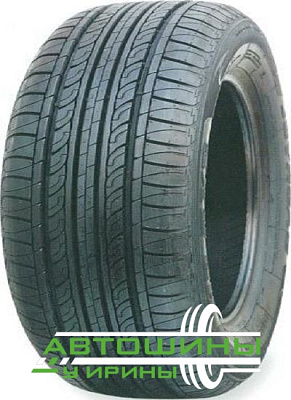 205/70R14 Joyroad HP RX3 (98V)