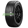 255/40R20 101Y XL Powergy TL