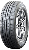165/55R14 Triangle TR978 72H