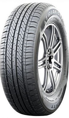 165/55R14 Triangle TR978 72H