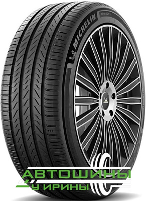 235/50R19 Michelin Primacy 5 (99V)