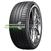 275/35R22 Sailun Erange Premium EV 104W