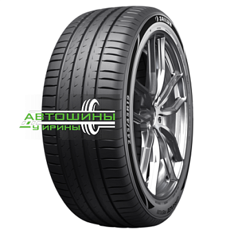 275/35R22 Sailun Erange Premium EV 104W