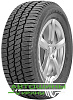 195/70R15C Westlake SW612 104/102R
