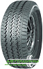 205/70R15C Mirage MR300 106/104R