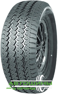 205/70R15C Mirage MR300 106/104R