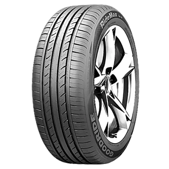 185/65R15 Goodride Ridemax G-118 88H