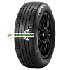 255/60R18 Pirelli Scorpion 112V
