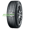 235/45R17 Yokohama BluEarth-Es ES32A 97V 235/45R17 Yokohama BluEarth-Es ES32A 97V