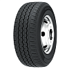 205/75R16 Goodride H188 110/108Q 205/75R16 Goodride H188 110/108Q