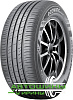 175/65R14 Kumho Ecowing KH27 (82T) 175/65R14 Kumho Ecowing KH27 (82T)