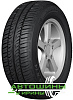 185/60R14 Semperit Comfort-life 2 (82H) 185/60R14 Semperit Comfort-life 2 (82H)