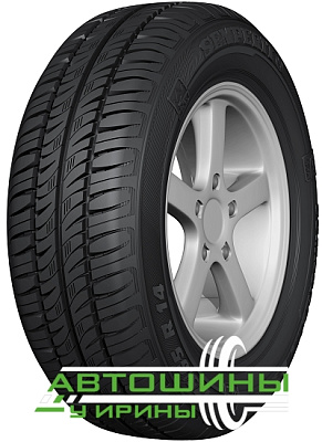 185/60R14 Semperit Comfort-life 2 (82H)