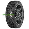215/50R19 GoodYear UltraGrip Performance+ 97H