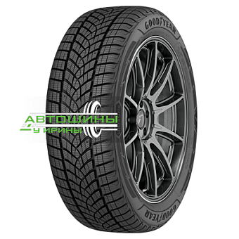 215/50R19 GoodYear UltraGrip Performance+ 97H