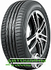 215/55R18 Ikon (Nokian Tyres) Autograph Aqua 3 SUV (99V) 215/55R18 Ikon (Nokian Tyres) Autograph Aqua 3 SUV (99V)
