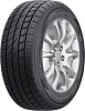 285/40R22 Austone SP-303 110Y